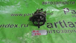 ����� ��� Honda Domani 56110P2A023 ����