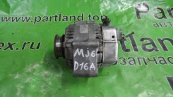 ��������� Honda Domani 31100P2C013 ����