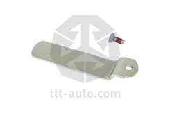 ����������� �������� Volvo FH Meritor DUCO (��������, ����) TTT-auto 17368 17368 ����