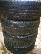 Presa PI02. ������, ��� �����, �/�, ����� �� 5 % ����