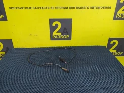 ����������� ������ Porsche Cayenne 955 86�. �� 94860612802 ����