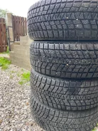 Kapsen IceMax RW501. ������, ��� �����, 2024 ���, �/�, ����� �� 5 % ����