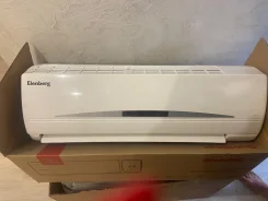 Elenberg. 25��&sup2; ����