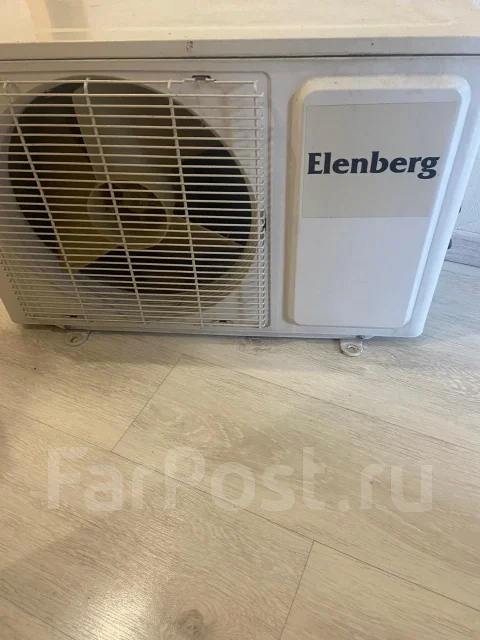 Elenberg. 25��&sup2; ����