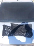 Kia Optima ����