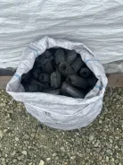����� ��������� (�����) 20 �� ����