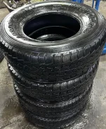 Matador MP-71 Izzarda A/T 4x4. ����� at, �/�, ����� 30 % ����