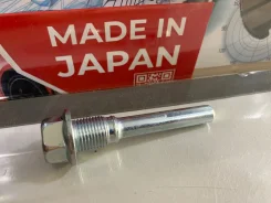 ������������ ������� �������� Toyota 47715-22010 / 4771522010 4771522010 ����
