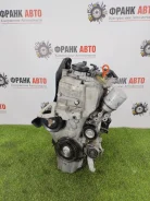 ��������� Volkswagen Passat 2012 03C100092 B7 CAXA 03C100092 ����