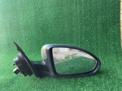 ������� ������� ���� ������� Chevrolet Cruze 95063313 J300, ������ 95063313 ����