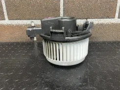 ����� ����� Toyota Corolla Axio 2008 8710342070 NZE141 1NZFE 8710342070 ����