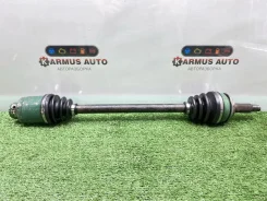 ������ Subaru Legacy 28021AC281 BE5 EJ201, �������� ������ 28021AC281 ����