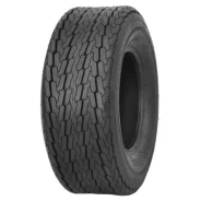 Forerunner QH503