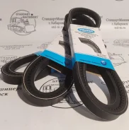 ������ �������� 13x1355 (12,5x1355) [ViLiTan] 13X1355 ����
