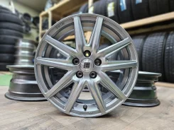 Sein. 6.5x16", 5x100, ET48, �� 67,1���. ����