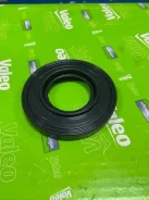 ������� ������� �������� Mitsubishi Canter FB300 FB308 FB328 FB501 FB511 [ 03-4152 ] 46-95-10-14 F4152 ����