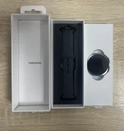 Samsung Galaxy Watch8. GPS ����