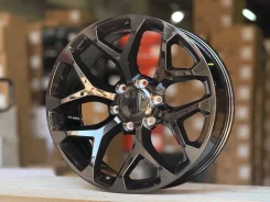 Cadillac. 9.0x20", 6x139.7, ET24, �� 78,1���. ����