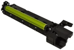 ���� ������������ ����������� Sharp MXB427PWEU/ MXB427WEU, 40� (O) MXB42DU ����