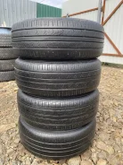 Hankook Kinergy EX H380. ������, �/�, ����� 40 % ����