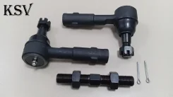 ���� ���������� Isuzu 8-97107-318-1 (���� ���) 8971073181 ����