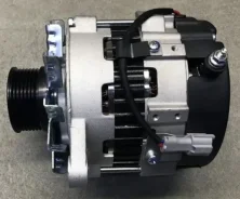 ��������� ALK4648LP. Isuzu Engine [4JJ1], [4JJ1X] ALK4648LP ����