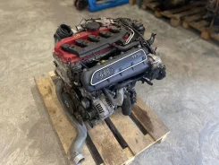 ��������� Audi RS Q3 CTS 07K100032E ����
