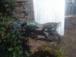 Racer ����