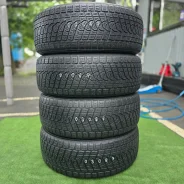 Triangle TR797. ������, ��� �����, �/�, ����� 25 % ����