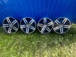 Replay B142. 8.0x17", 5x120, ET43, �� 72,6���. ����