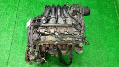 ��������� Mitsubishi DION, CR6W, 4G94; Y2554 ��� A/T, � ����� � �������� ������� ������� MR578557 ����
