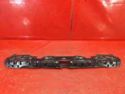 ��������� ������� ��������� Jetour T1 2025- 602005588AA 1 602005588AA ����