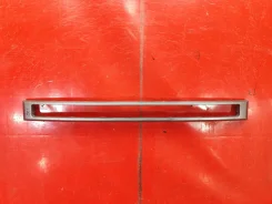 �������� ������� ��������� Jetour T1 2025- 602005590AA 1 602005590AA ����