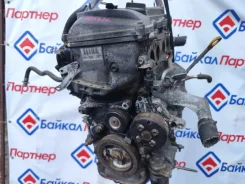 ��������� Toyota Ipsum 2002 1900028210 ACM26W 2AZ-FE 1900028210 ����