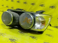 ���� Chevrolet Aveo 96831091 T300, �������� ����� 96831091 ����