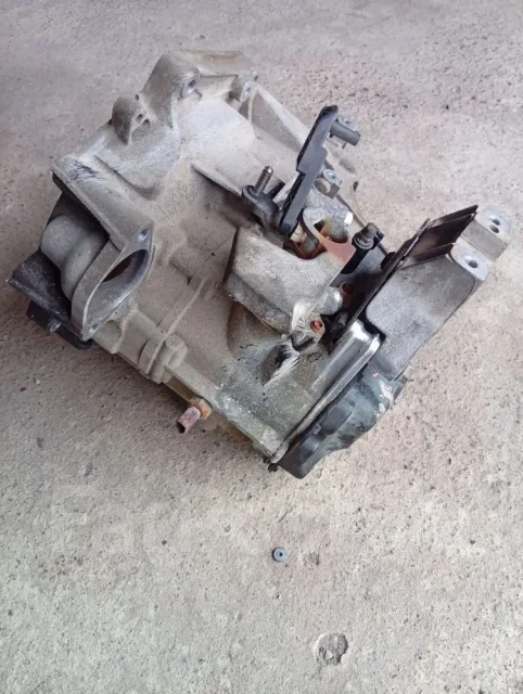 ���� volkswagen Jetta 2010 0AF300041E 5 BSE 0AF300041E ����