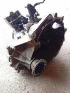 ���� volkswagen Jetta 2010 0AF300041E 5 BSE 0AF300041E ����
