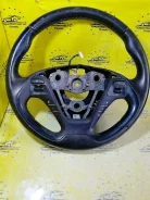 ���� ������� Kia Ceed 2 56111A2100 JD 56111A2100 ����