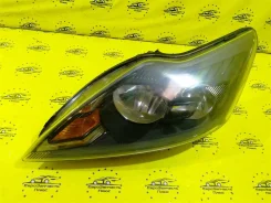 ���� Ford Focus 2 8M5113101DF, �������� ����� 8M5113101DF ����