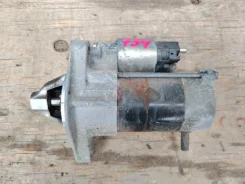 ������� Toyota Probox 2013 2810021021 NCP51V 1NZ-FE 2810021021 ����