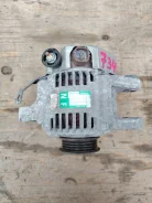 ��������� Toyota Probox 2013 2706021102 NCP51V 1NZ-FE 2706021102 ����