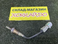 ������-���� Toyota Noah 01.2014 - 06.2017 8946528470 ZRR85W 3ZR-FAE 8946528470 ����