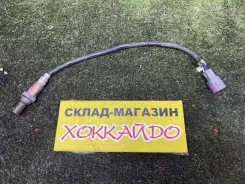 ������-���� Toyota Mark II 10.2002 - 11.2004 8946553130 GX115 1G-FE 8946553130 ����