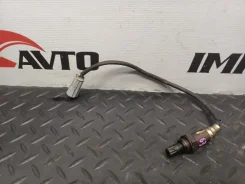 ������ ����������� Infiniti QX56 2004-2007 226A08U300 JA60 VK56DE 226A08U300 ����