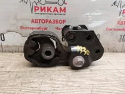 ������� ��� Mazda Mazda3 2015 KF5939040A BM PE-VPS, ������ KF5939040A ����