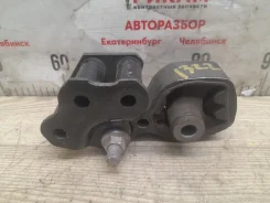 ������� ��� Mazda Mazda3 2018 BJS939040A BN PE-VPS, ������ BJS939040A ����