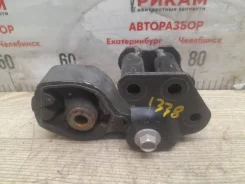 ������� ��� Mazda Mazda3 2017 BJS939040A BN PE-VPS, ������ BJS939040A ����