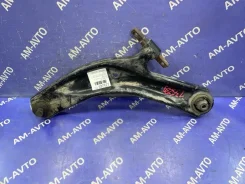 ����� Nissan X-Trail 2015 545014CA0A T32 MR20DD, �������� ����� 545014CA0A ����