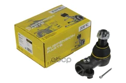 ���������� ������� ���� ������ (RHT, M26x1.5, ����� 30 ��, ����� 95 ��) ��� �������� ����������� Scania 4 ����� (94, 114, 124, 144), P/G/R/T �����, �...