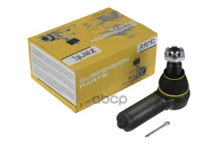 ���������� ������� ���� ������ (RHT, M38x1.5 / M24x1.5, ����� 27.1/30 ��, ����� 125 ��) ��� �������� ����������� Renault Trucks Premium, Magnum, Kerax...